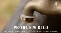 Pour qu'il en reste un peu plus demain !