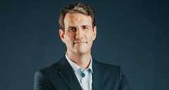 Le groupe Ciel affiche une performance opérationnelle en croissance