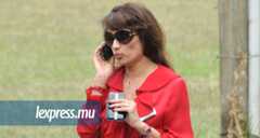 About Nandanee Soornack’s case: another one bites the dust