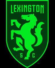 Lexington Sporting Club