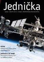 ČERVENEC – ZÁŘÍ 2025