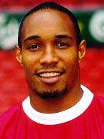 Paul Ince