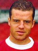 Stig Inge Bjørnebye