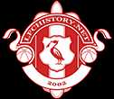 LFCHistory.net