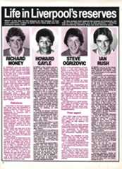 1980 - 27 December - Shoot!