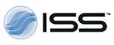 ISS Inc.