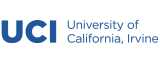 University of California, Irvine