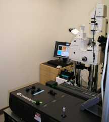 Microscope 1