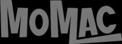 MoMac