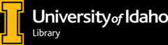 University of Idaho Library Digital Collections