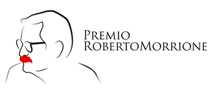 Premio Morrione