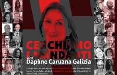 #60perDaphne