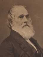 ’Augustine Heard.’ Portrait Photograph Collection. Harvard Business School.