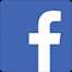 Stephen Foster Memorial Museum and Center for American Music Library - Facebook Page