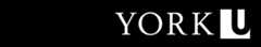 York University