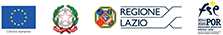 POR FESR Lazio 2014 – 2020 – Teatri, librerie e cinema verdi e digitali