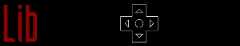Libretro