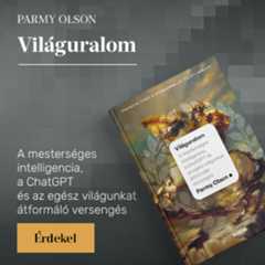 Világuralom