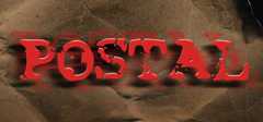 Postal