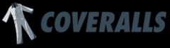 Coveralls