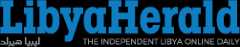 LibyaHerald