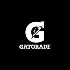 gatorade
