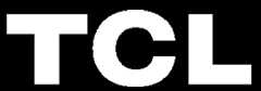 TCL nuevo