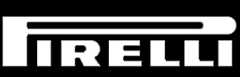 Pirelli2