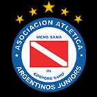 AAAJ Clubes