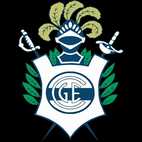 GIM-escudo.png