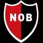 NOB-escudo.png