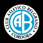 belgrano.png