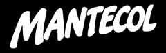 mantecol2