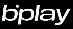 bplay 2024 2
