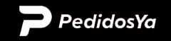 Pedidosya