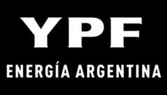 YPF Energía