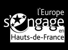 Les projets financés par l'Union Européenne à la MEL