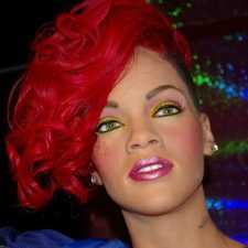 rihanna 749861 1280