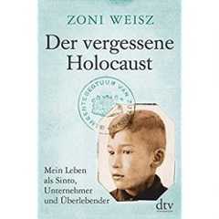 51P7JXsgjL. AC US436 QL65