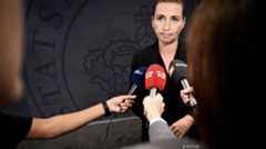 Skaermbillede 2021 01 11 kl. 17.10.16 1