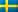Svenska