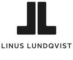 Linus Lundqvist