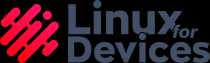 Linuxlogo