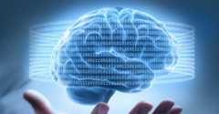 Redefining Open Source To Make AI Fit Sparks Unsettled Debate