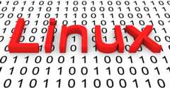 How RHEL and Fedora Shape Red Hat’s Linux Offerings
