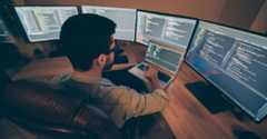 Open Source Security at Risk From Poor Oversight