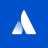 Atlassian