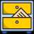 Document Management Systems