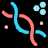 Genome Browsers - Web Based