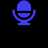 Internet Radio